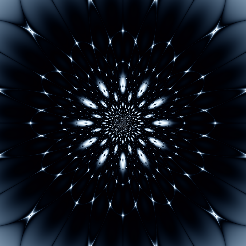 The Paradox of Choice #86 static NFT preview
