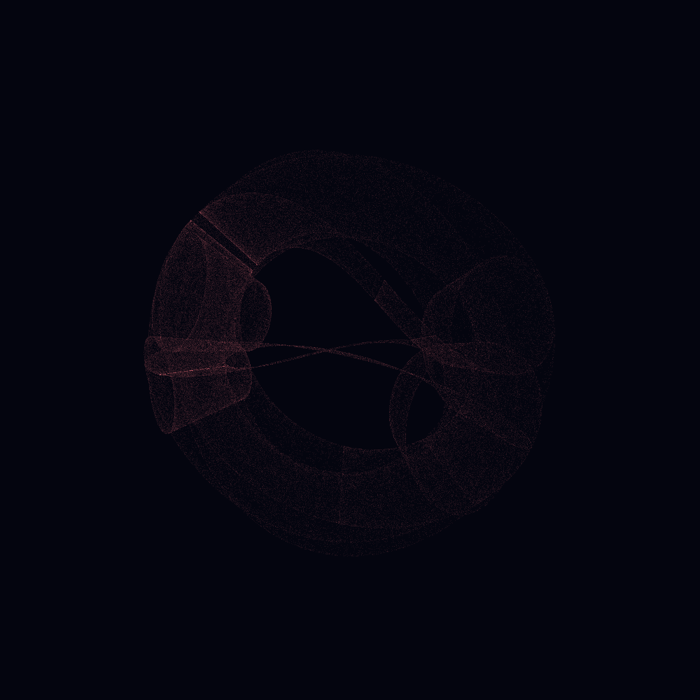 0b11111100110 #222 static token preview