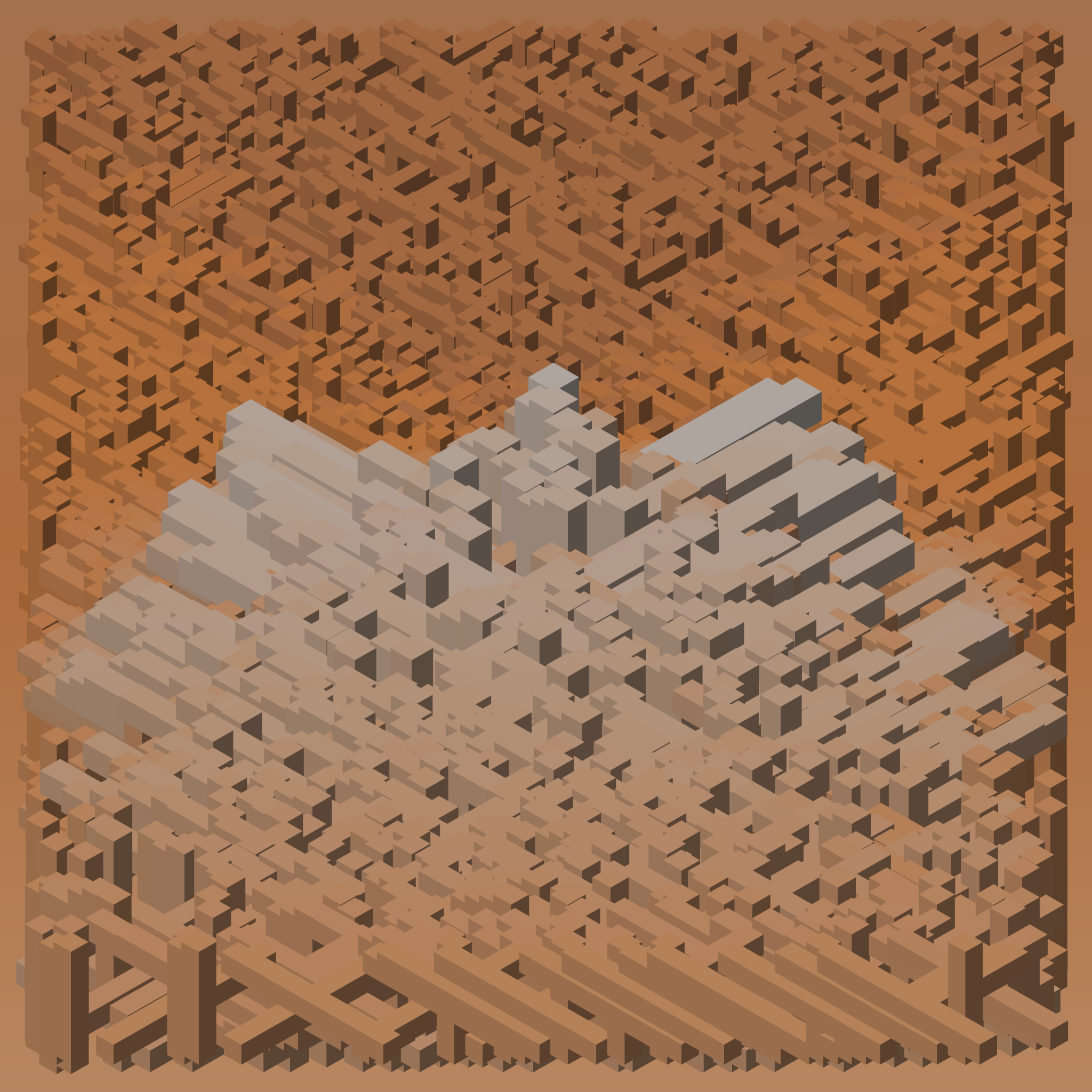 Grim Haystack #78 static NFT preview