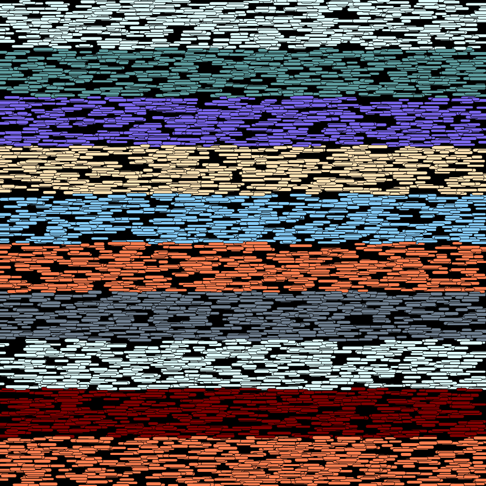 Street art #26 static token preview