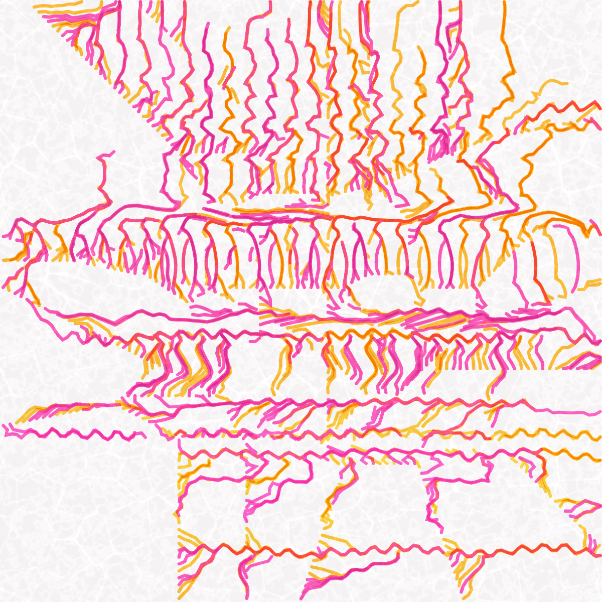 Plottable Field (8 frames) #201 static token preview