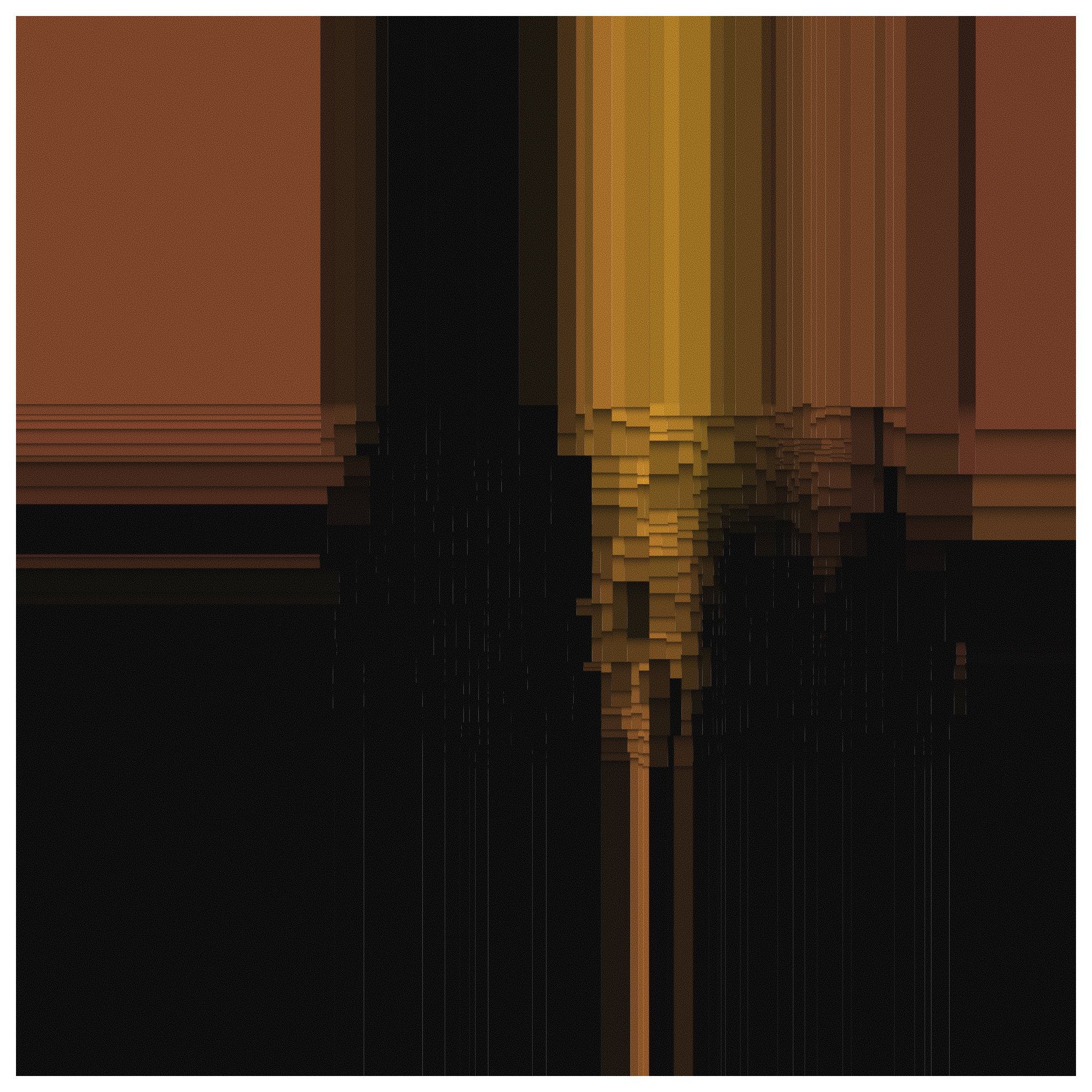 Ceilings #36 static token preview