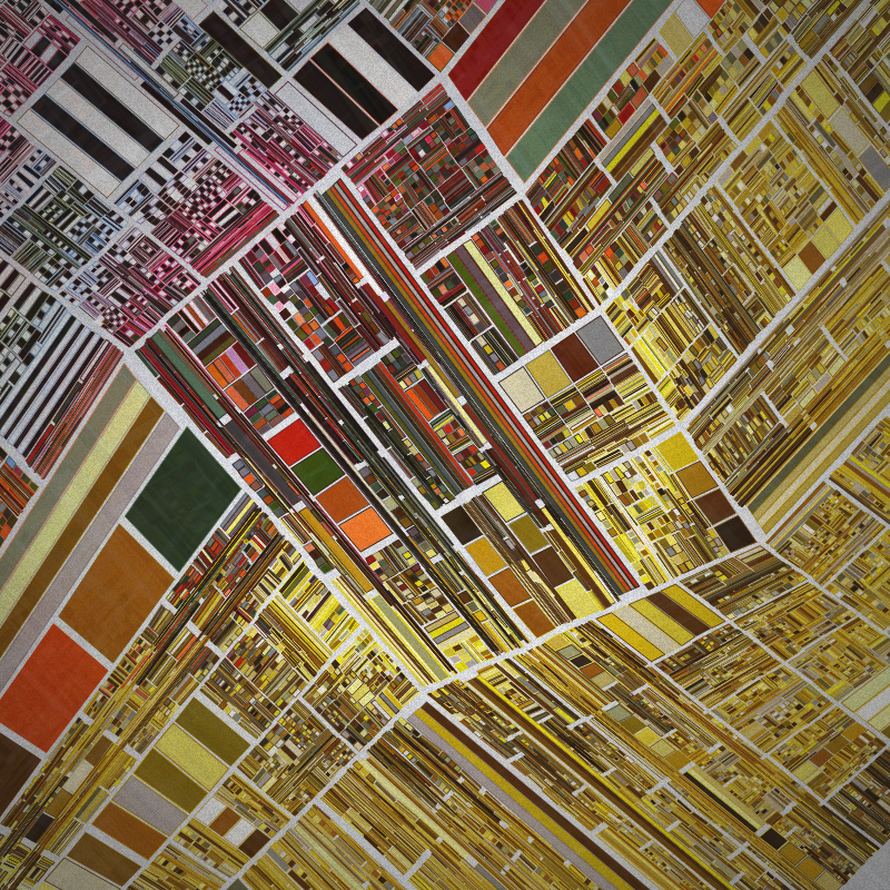 other.places #39 static NFT preview