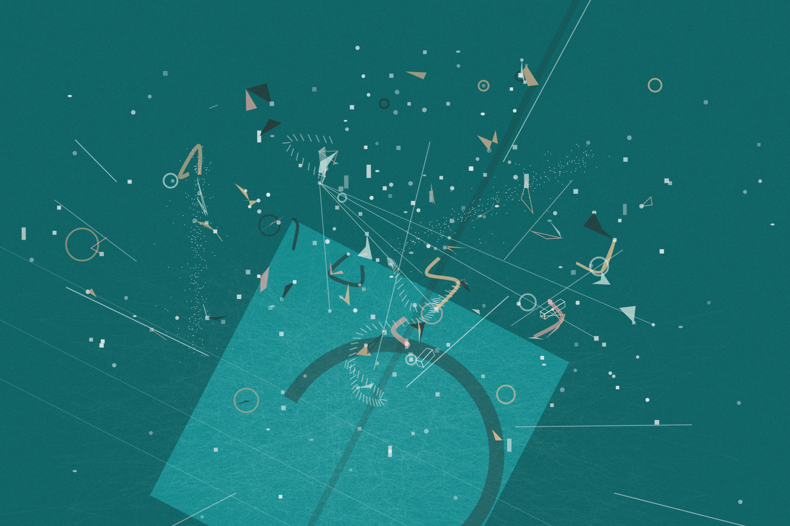 Gestalt #648 static token preview