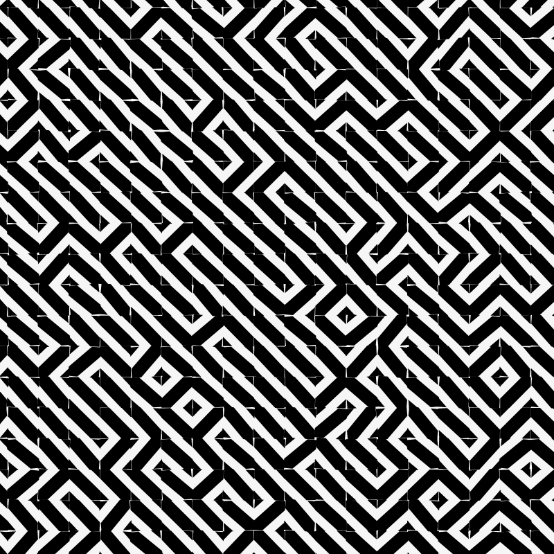 CENTURY-XXX-METAMOLNAR(S) #991 static NFT preview