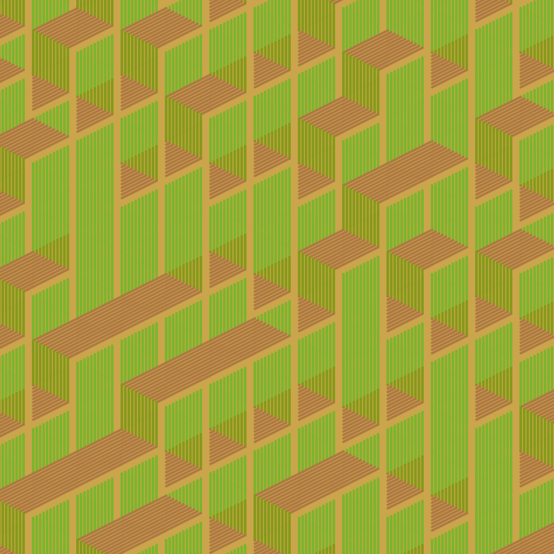 d e p t h #66 static NFT preview