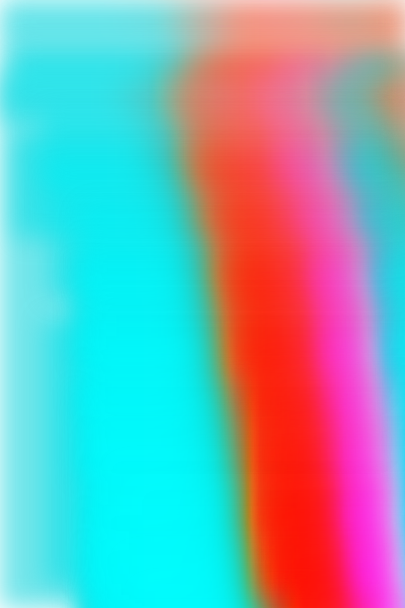 Nothing left to burn #90 static NFT preview