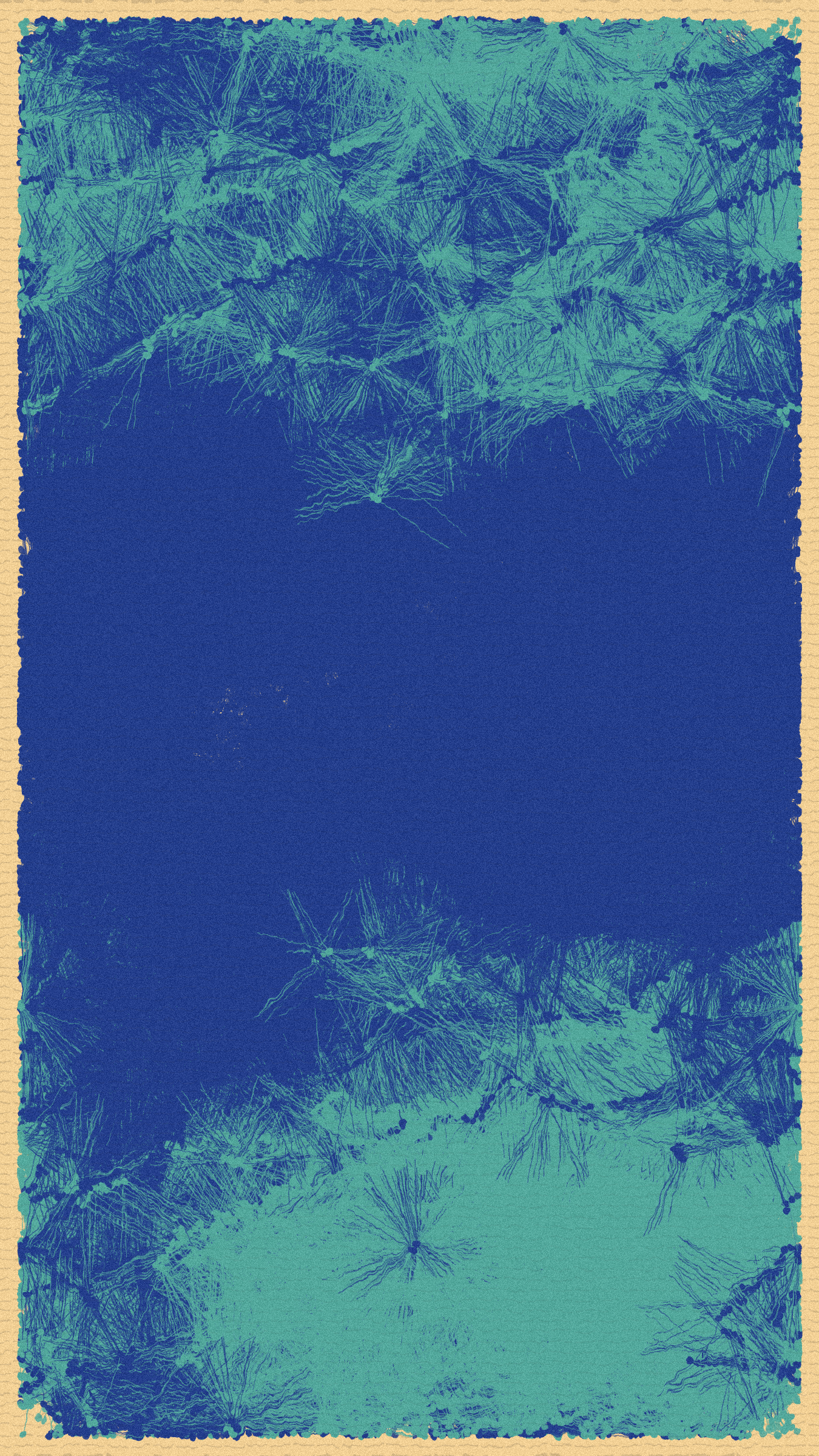 Sadok #52 static NFT preview