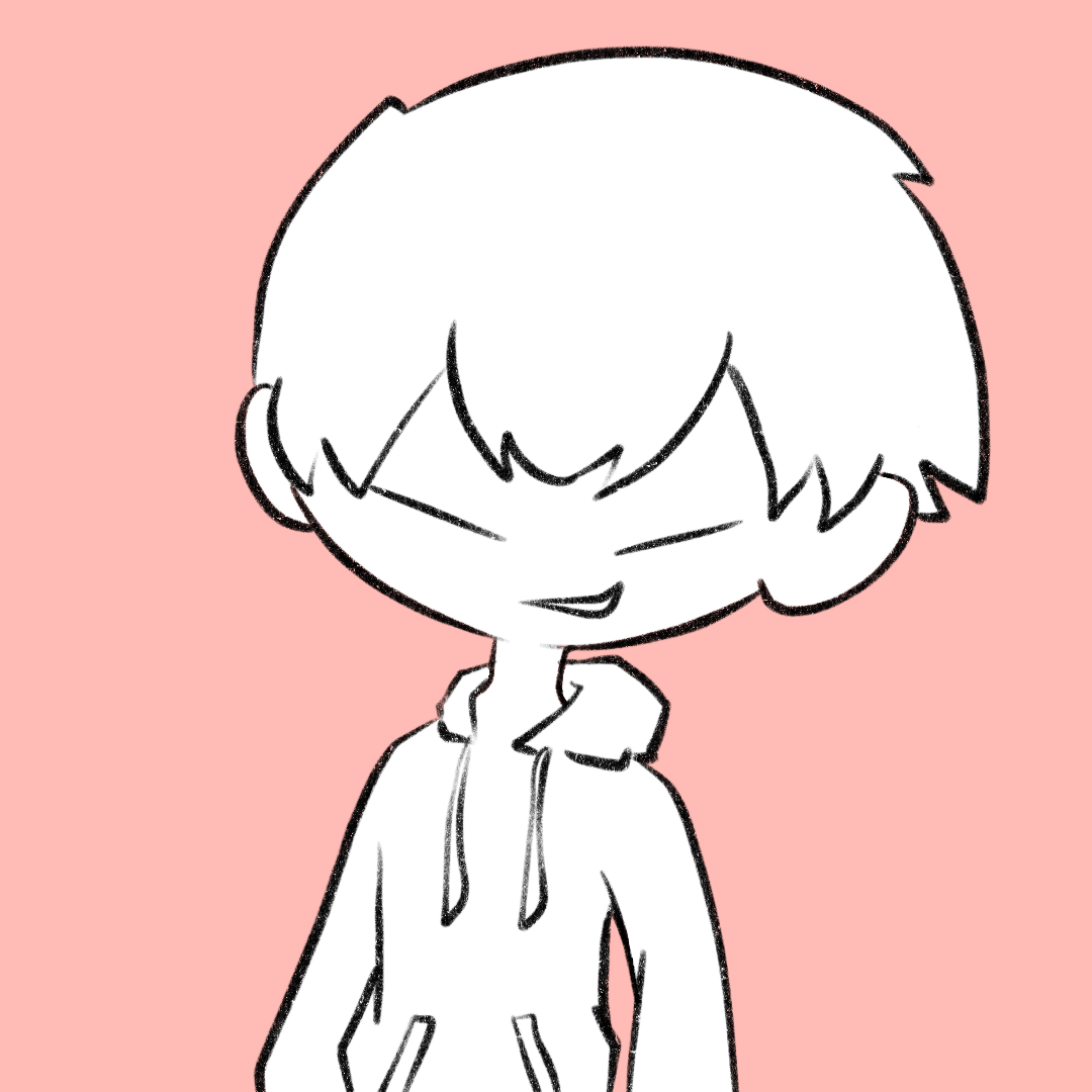 sketchy chibi #51 static token preview