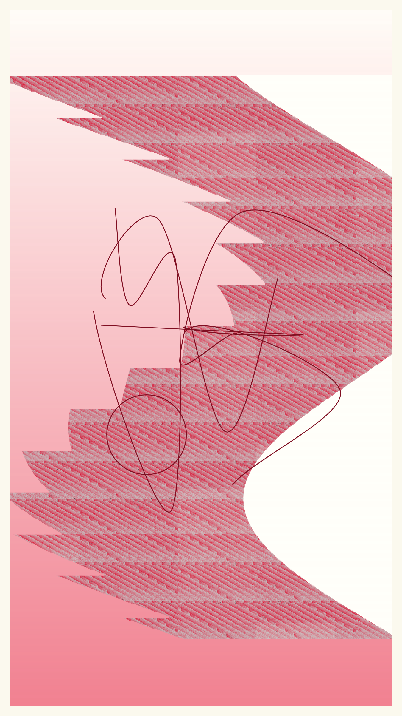 Kinetics #499 static NFT preview