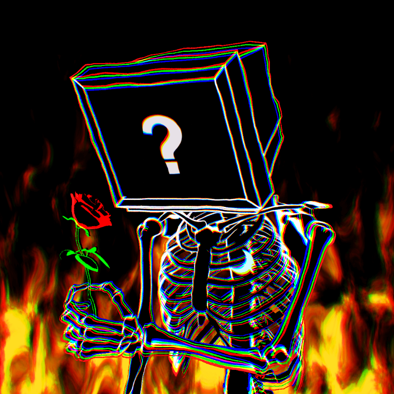 [screen skellies] #90 static token preview