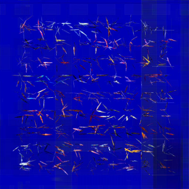 fflow #37 static NFT preview