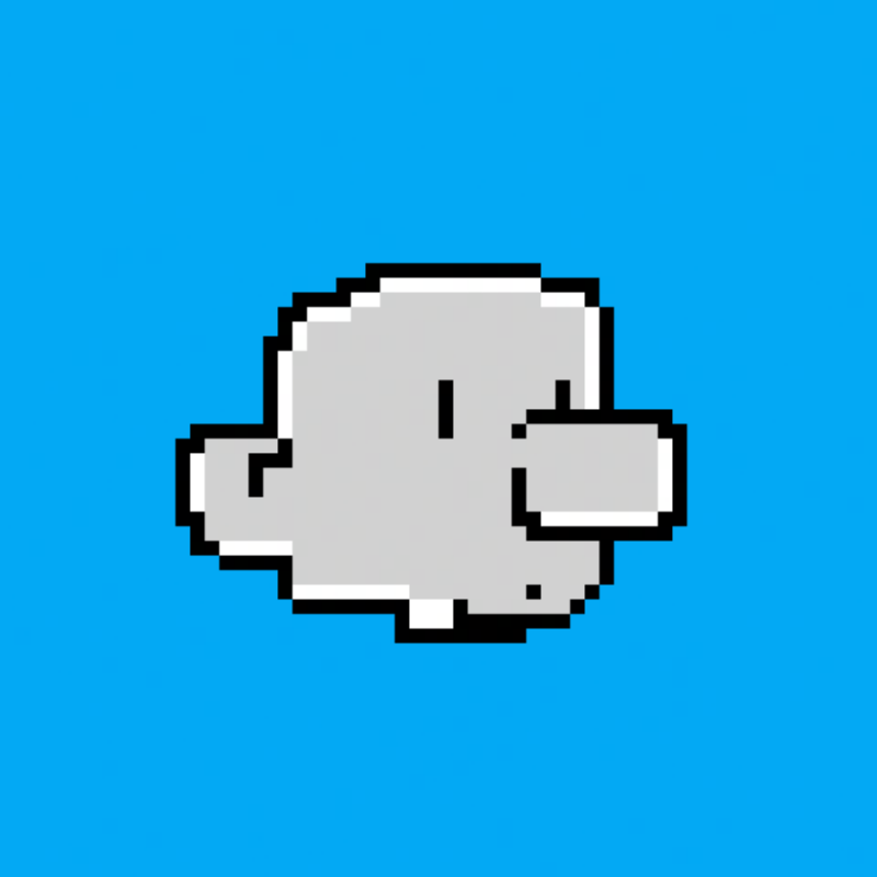 demilerd dummies #154 static token preview