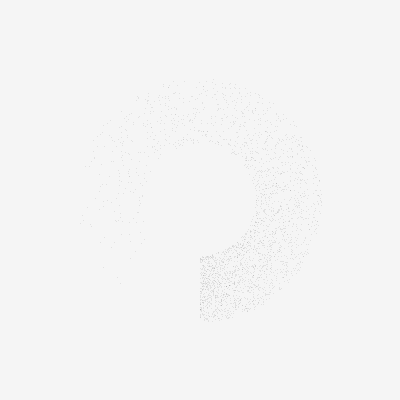 etherealArc #94 static token preview