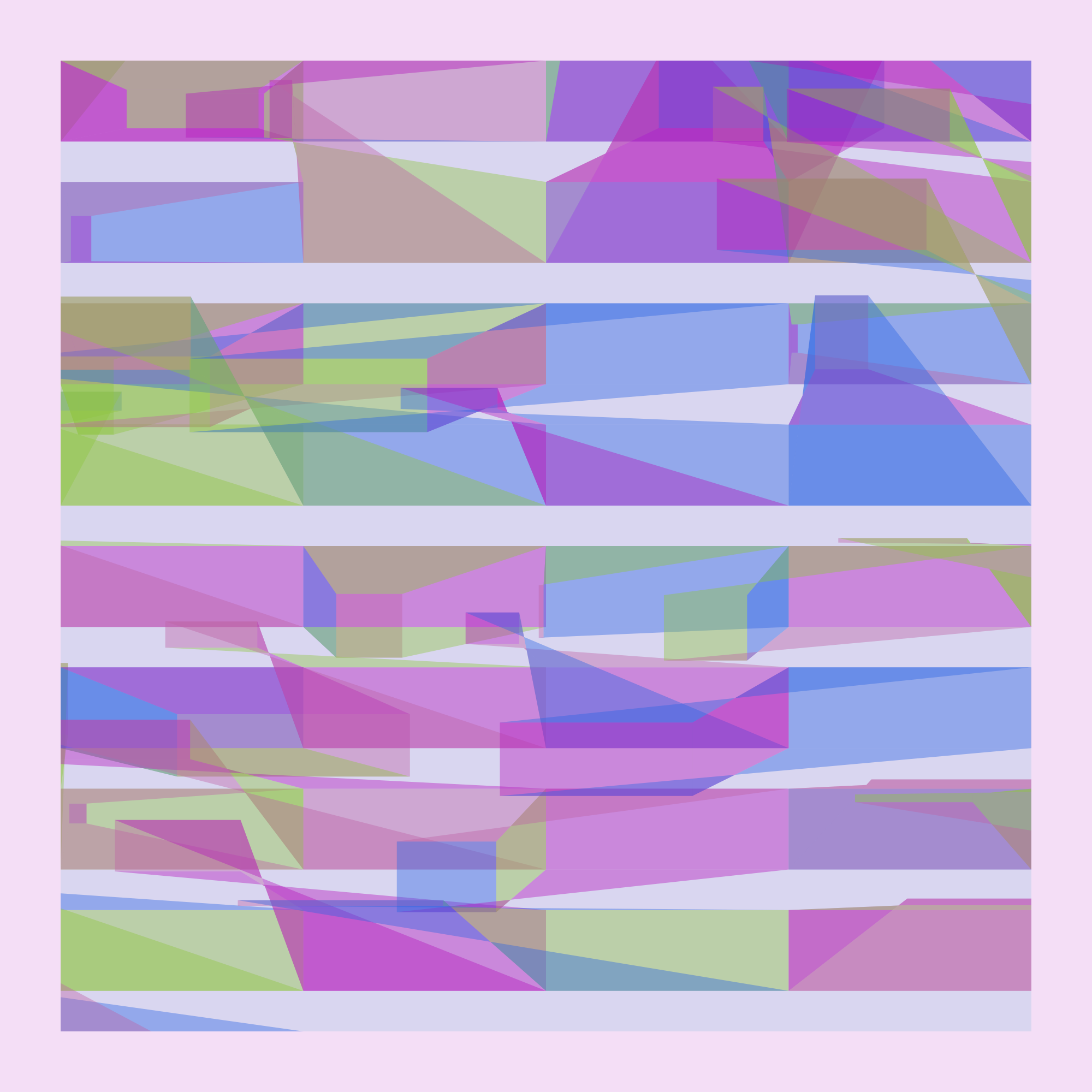 p a n e #389 static NFT preview