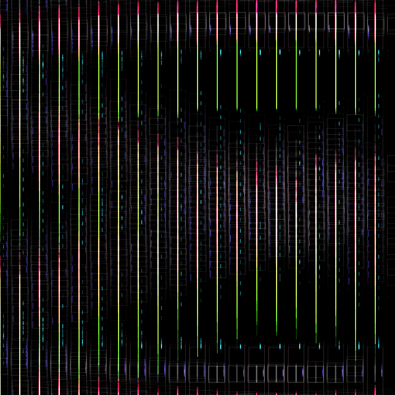 NOW #42 static NFT preview