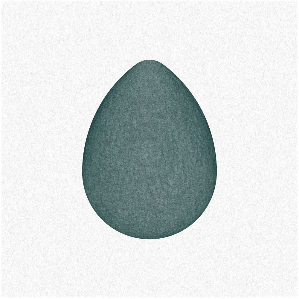 Easter Egg #441 static token preview