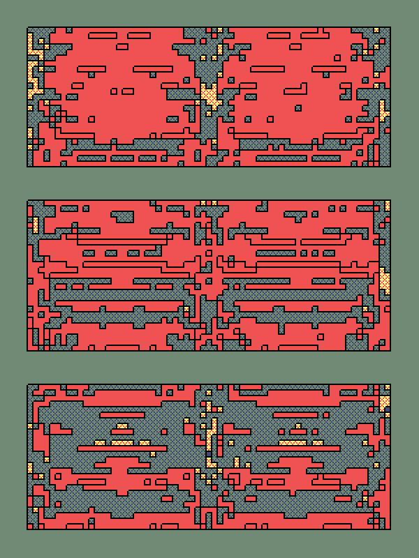COMPUTERS #50 static NFT preview