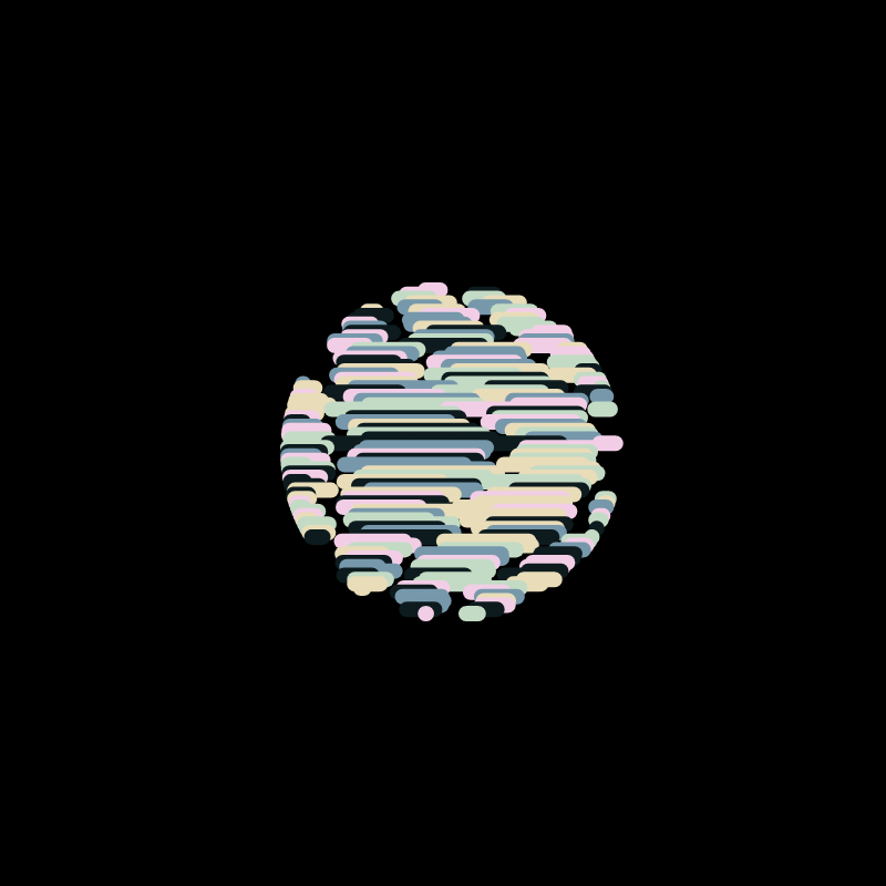 Color Sphere #31 static token preview