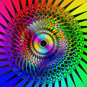 Harlequin's Wheel (Extended Edition) project preview