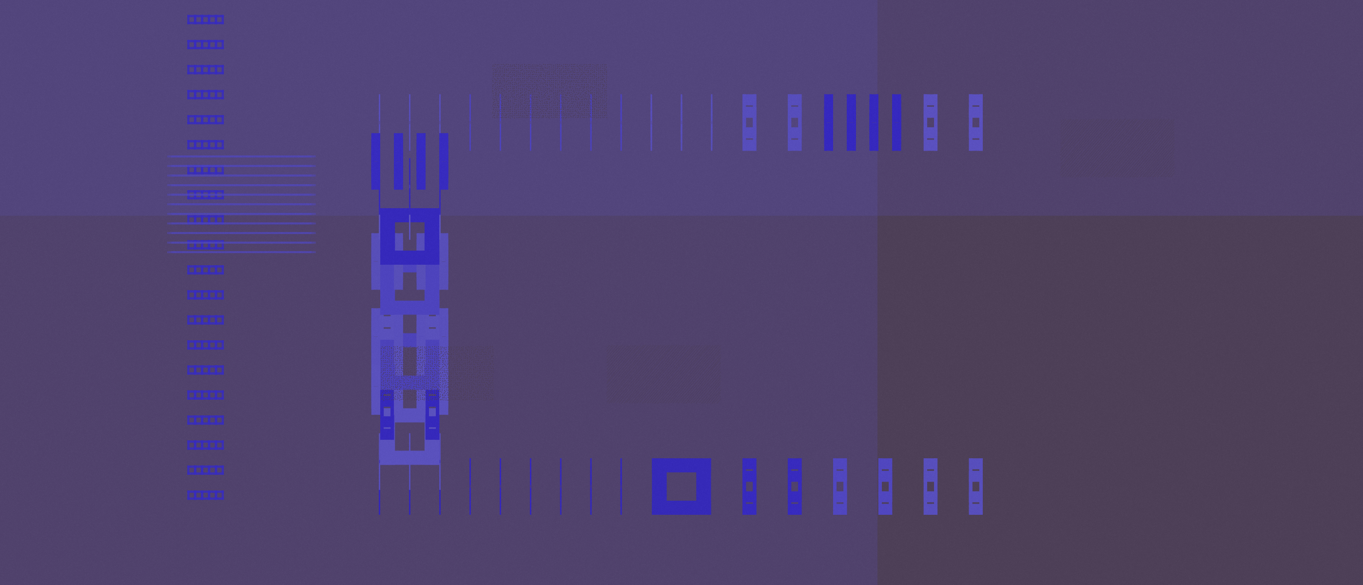 Gangs #27 static token preview