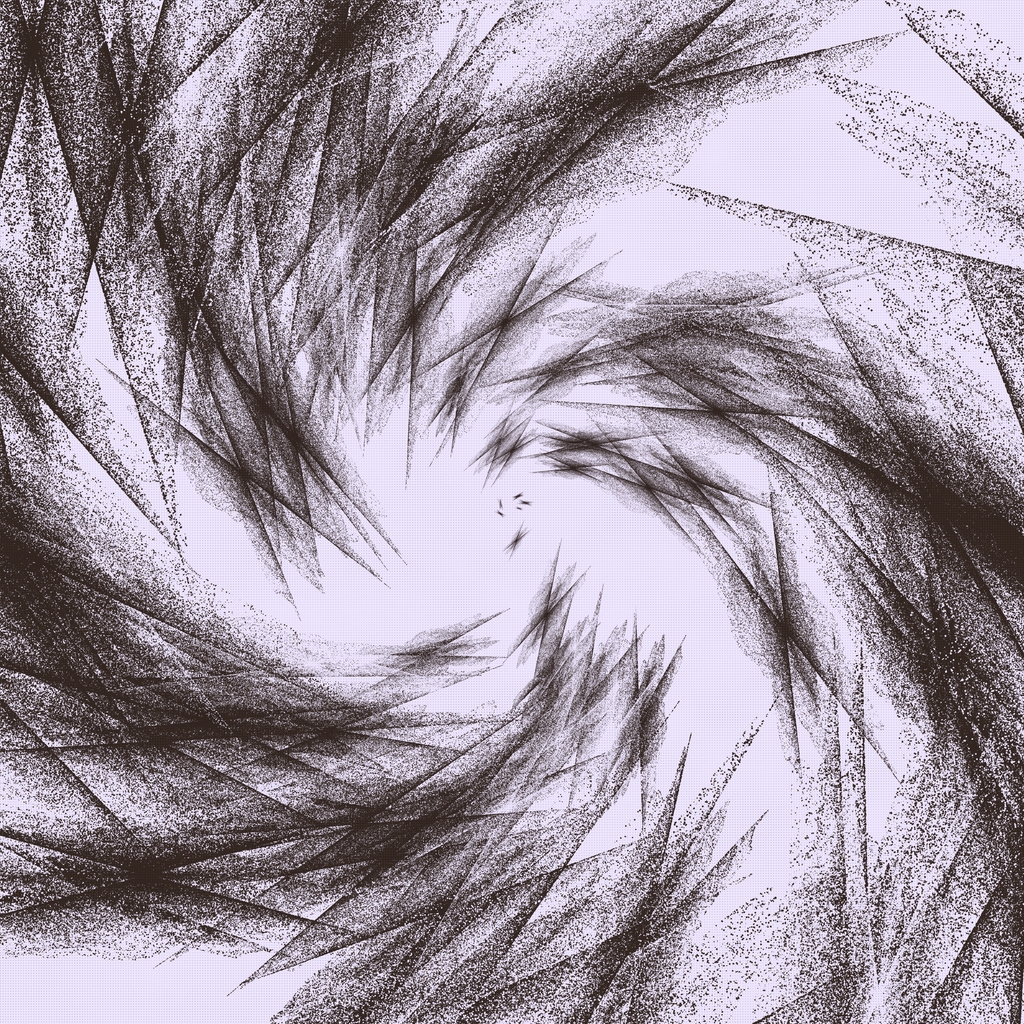 selfless attraction #75 static token preview
