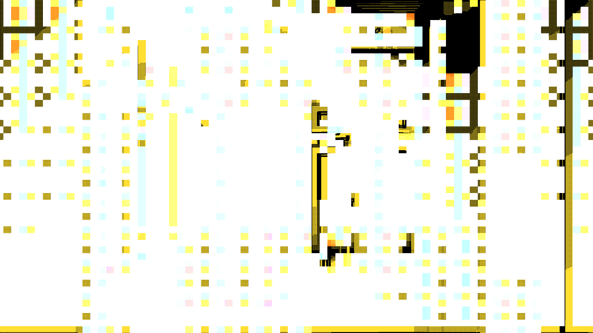 V0X3I\IA #69 static NFT preview