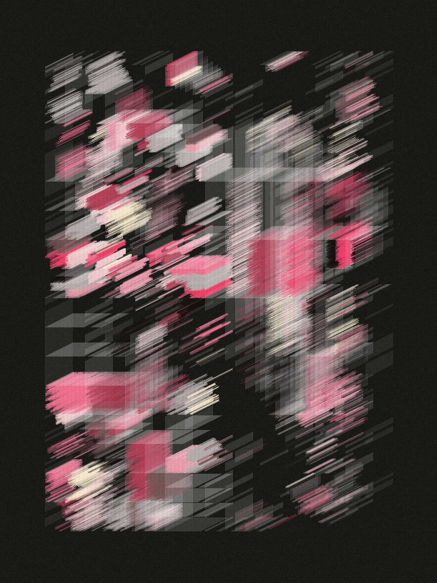 🄷🄰-6 #486 static NFT preview