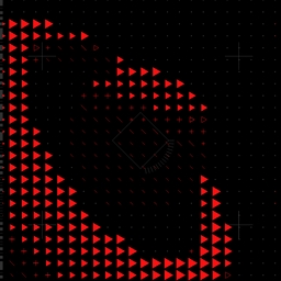 SATURN project preview