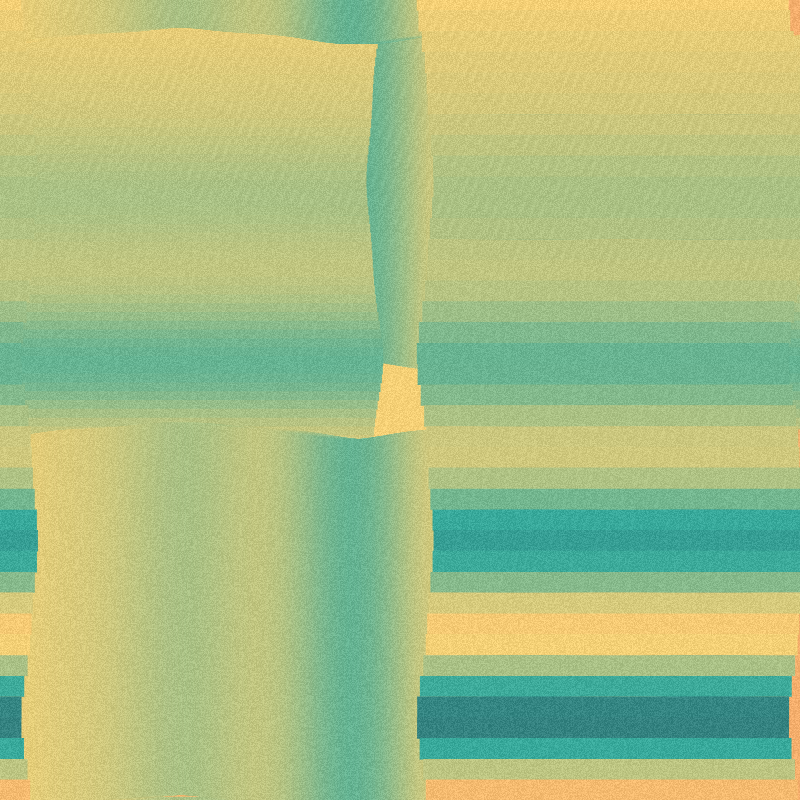 Aeoflu #463 static NFT preview