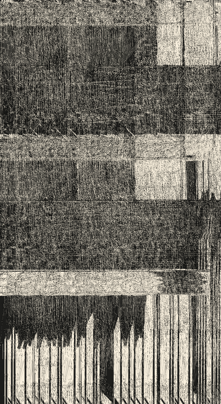 Unfinished Loom #65 static token preview