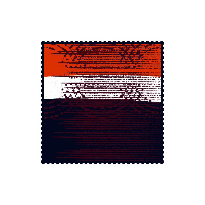 Wisdom of forms #46 static token preview