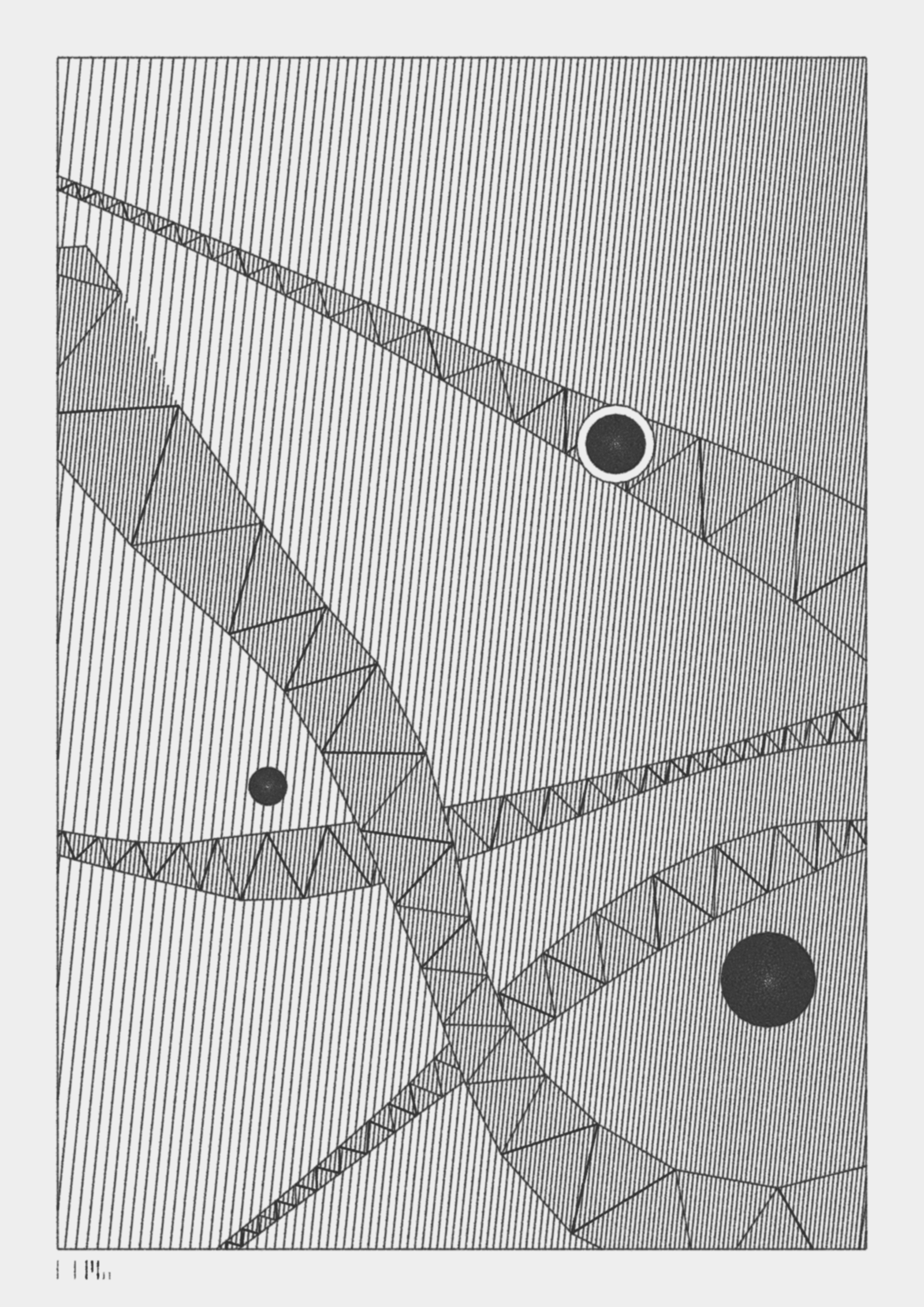 Reisiger #335 static NFT preview