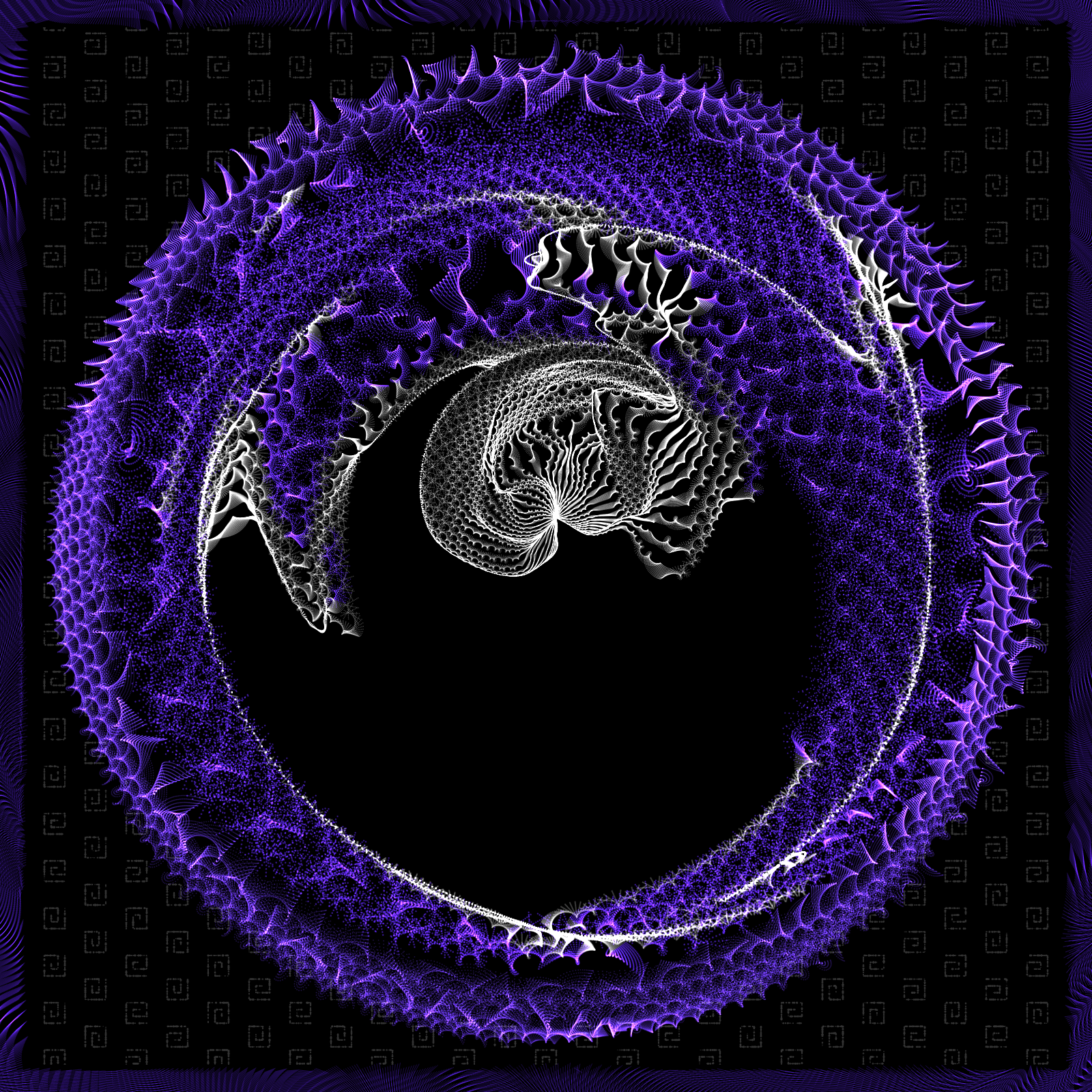 Mythologic #367 static token preview