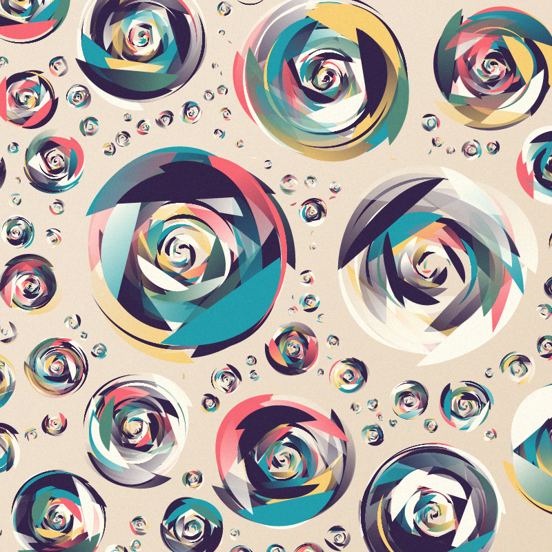 Twistings #193 static token preview