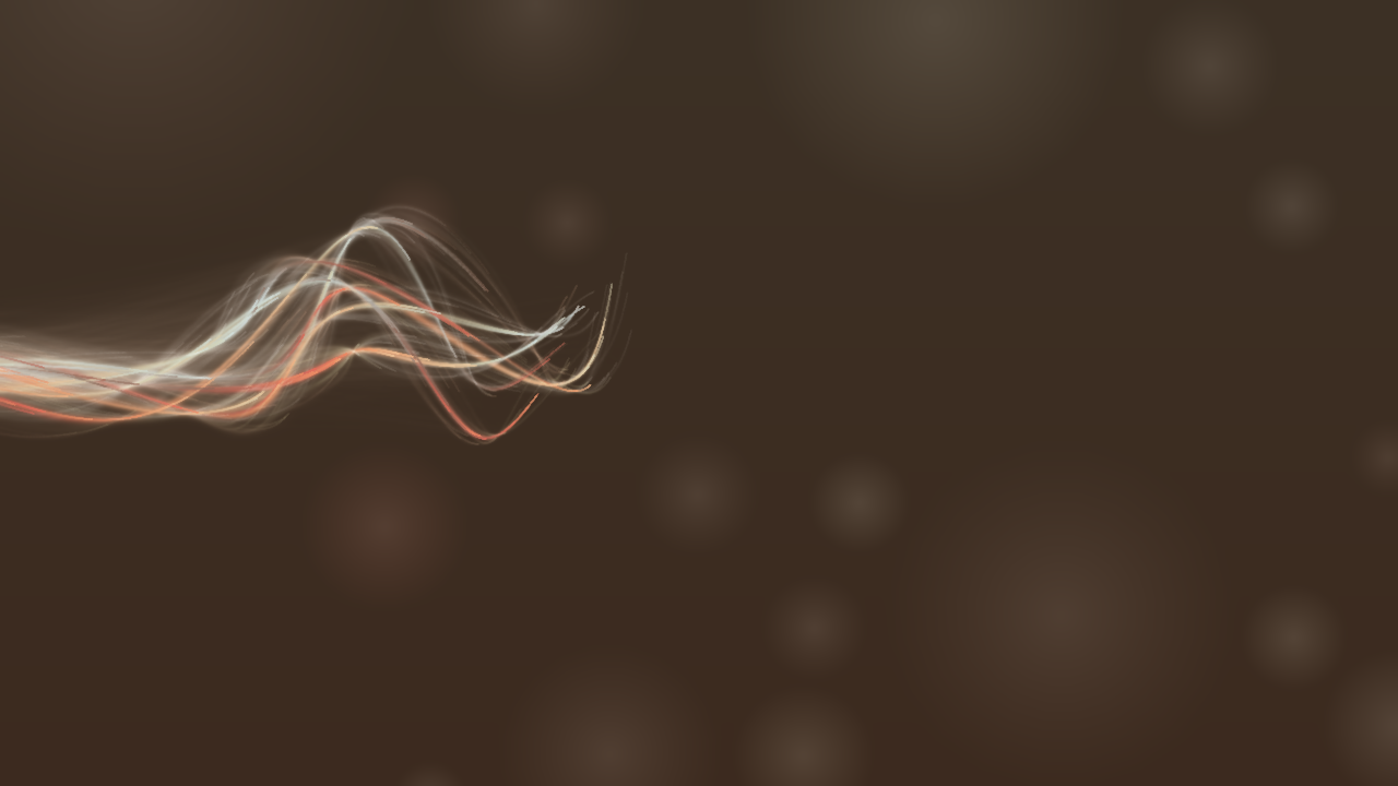 fxhash SpeedRun: any% < 960 minutes #221 static token preview