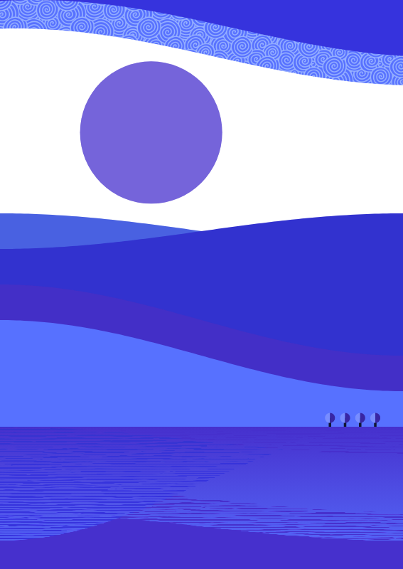 A Slight Case of Overbombing #22 static token preview