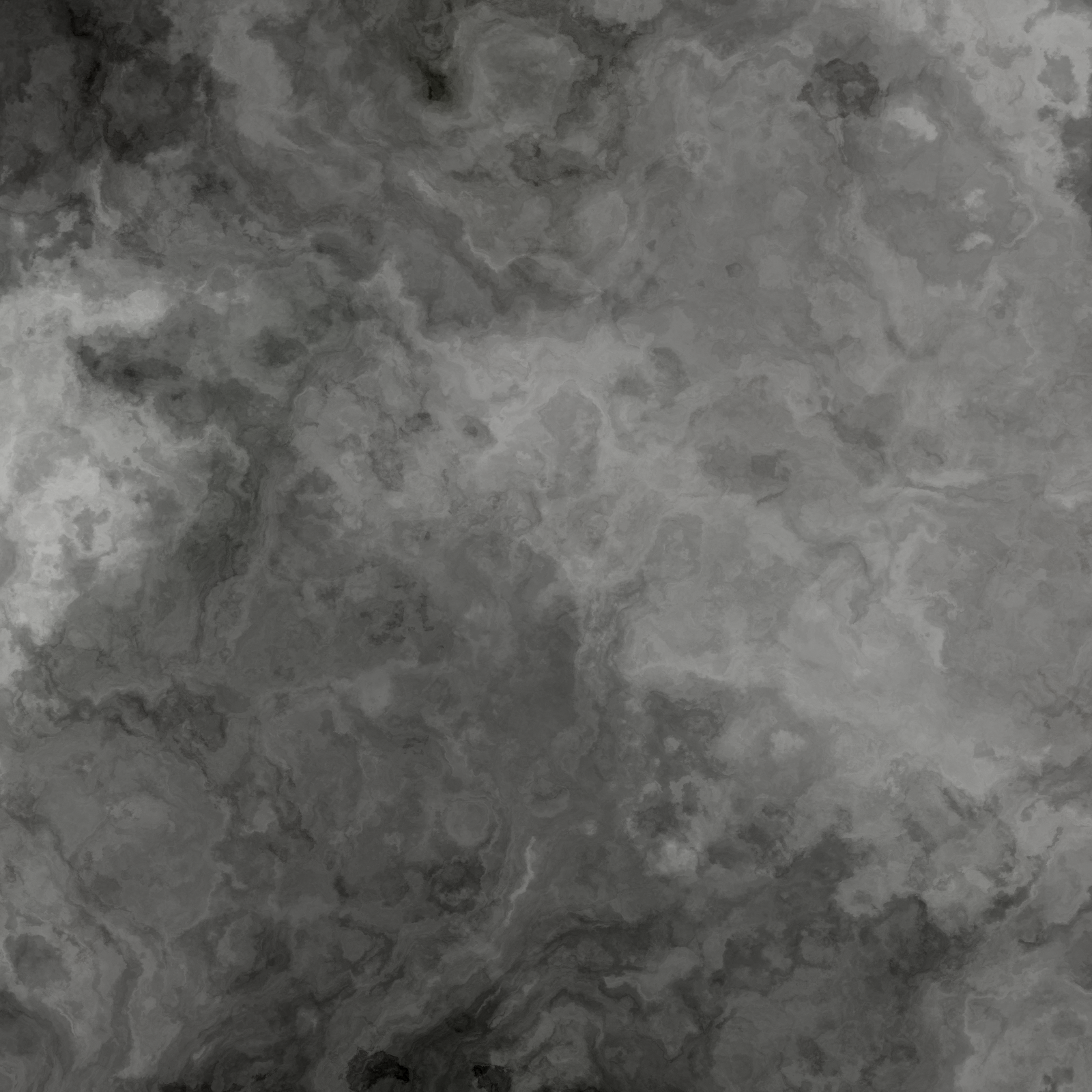 Lucid Dream #310 static NFT preview