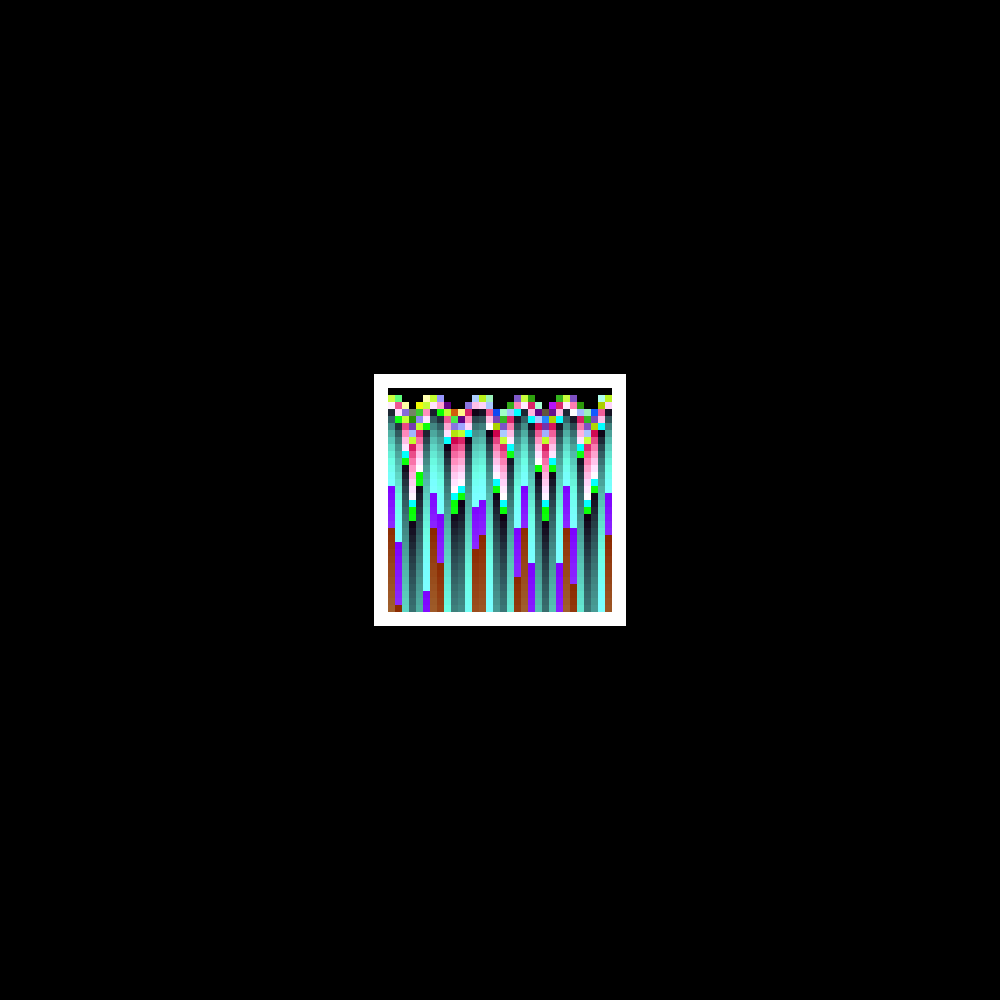 ˢ ᵐ ᵃ ˡ #323 static token preview