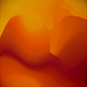 Color Clouds project preview