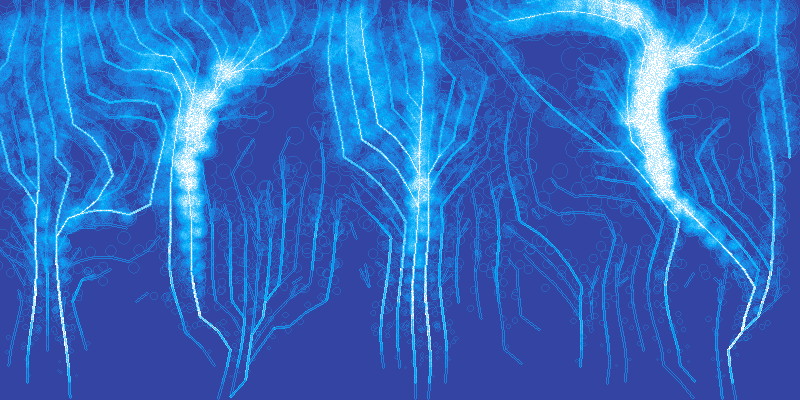 veins #108 static token preview