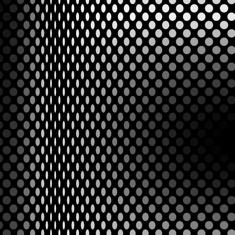 CENTURY-XXX-METARILEY #450 static token preview
