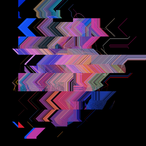 Jazzdans project preview