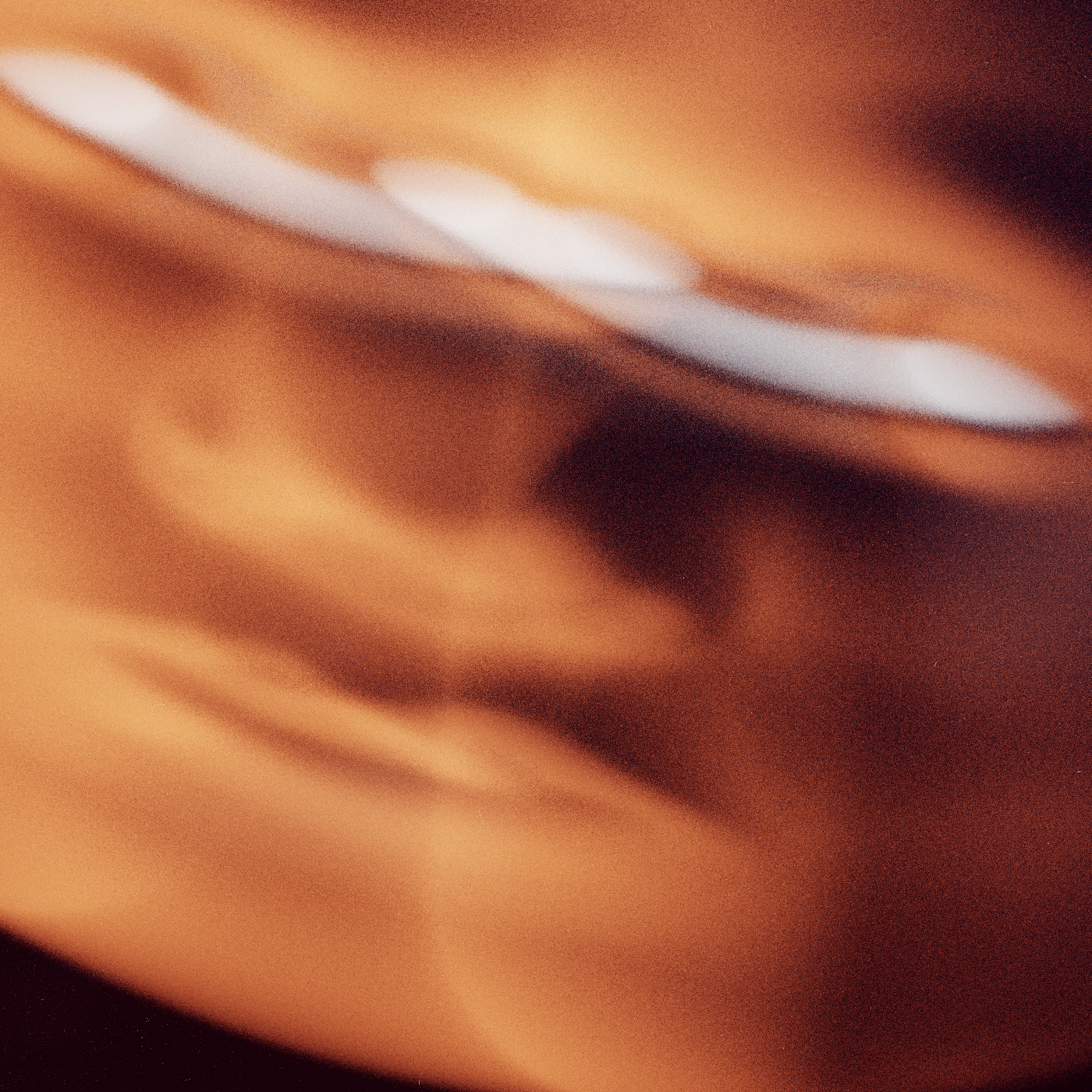Emotional Shell #276 static NFT preview