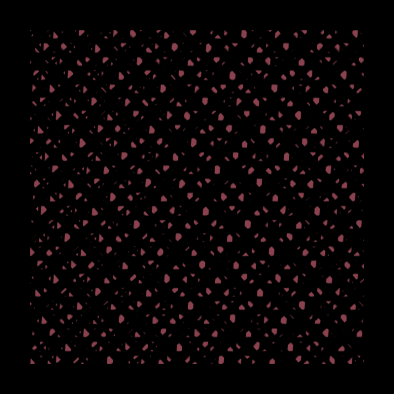 Unlimited Limitation Patterns #2 static token preview
