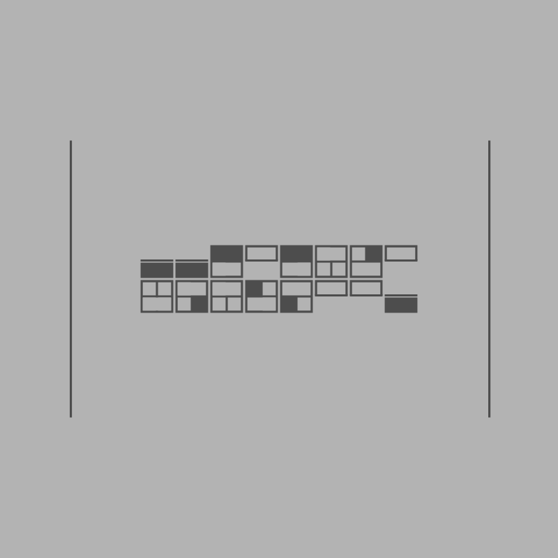 Precision: micro #349 static token preview