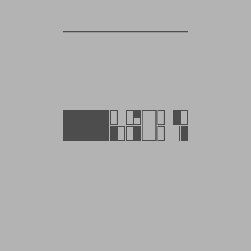 Precision: micro #381 static token preview