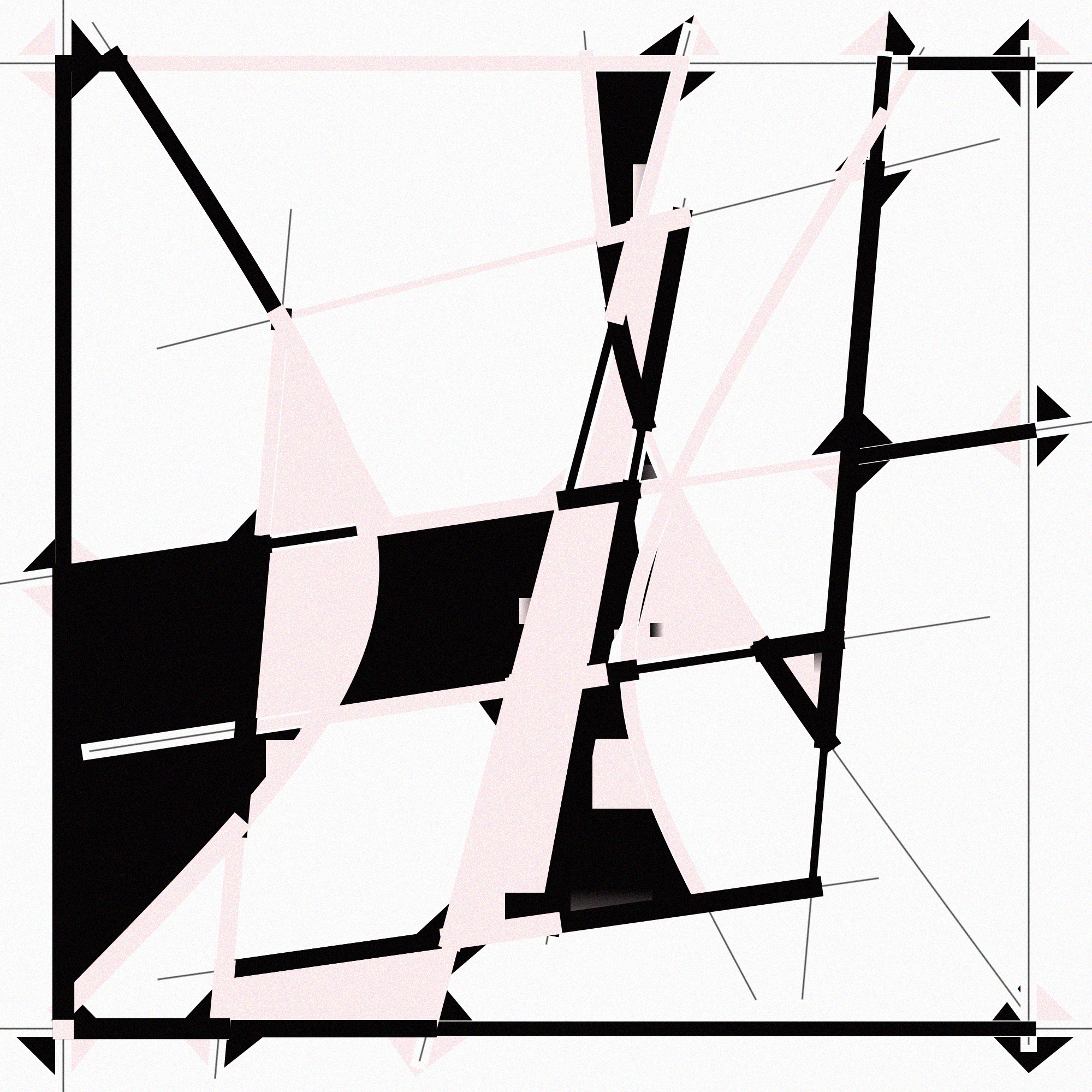 Andrian #103 static NFT preview