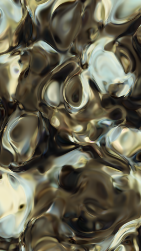 {Lumina} #1299 static token preview