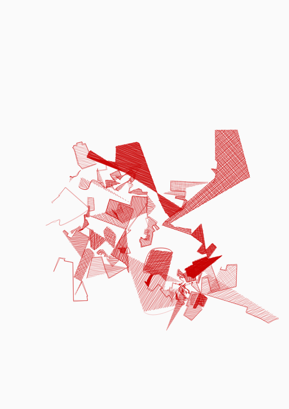 Disegnatori #44 static token preview